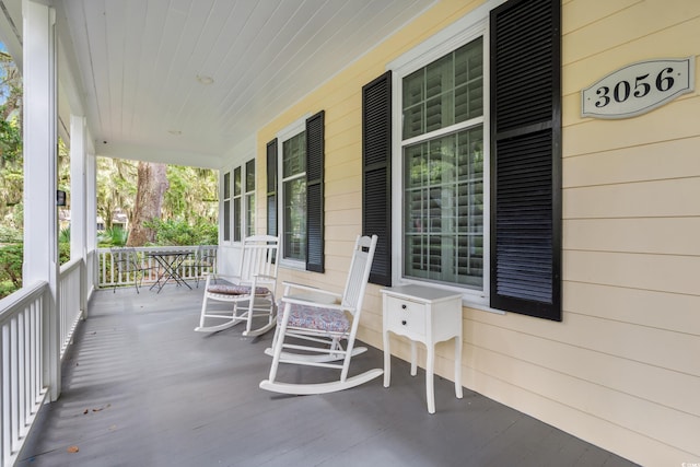 3056 Court St Unit 3056, Murrells Inlet, SC 29576 - photo 2