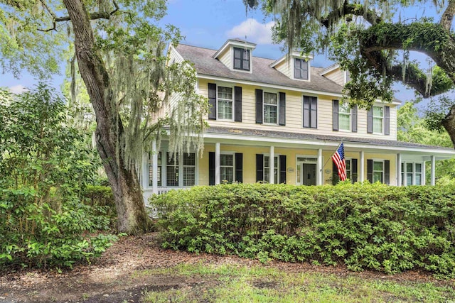 3056 Court St Unit 3056, Murrells Inlet, SC 29576 - photo 1