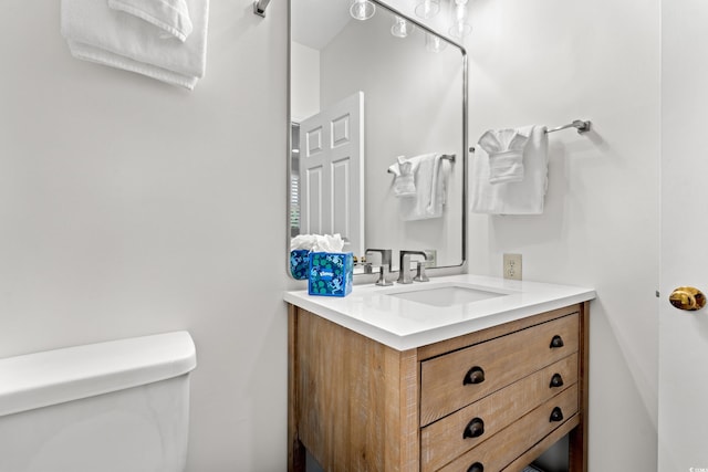 3056 Court St Unit 3056, Murrells Inlet, SC 29576 - photo 26