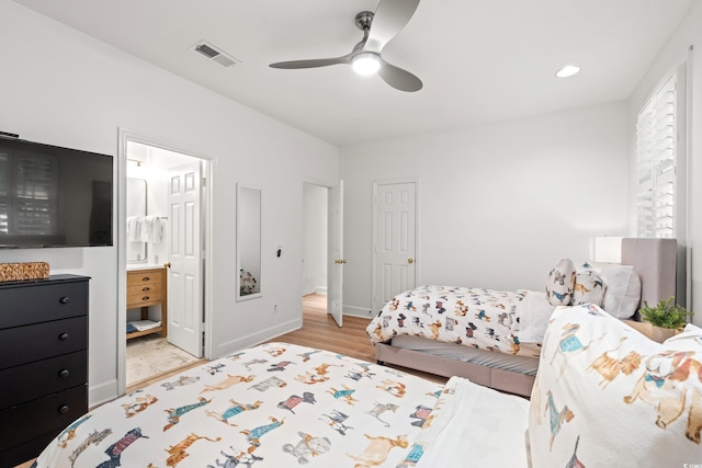 3056 Court St Unit 3056, Murrells Inlet, SC 29576 - photo 25