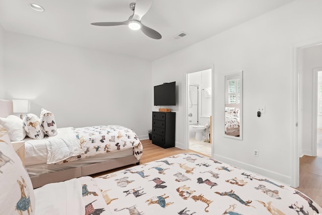 3056 Court St Unit 3056, Murrells Inlet, SC 29576 - photo 24