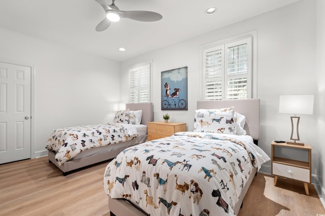 3056 Court St Unit 3056, Murrells Inlet, SC 29576 - photo 23