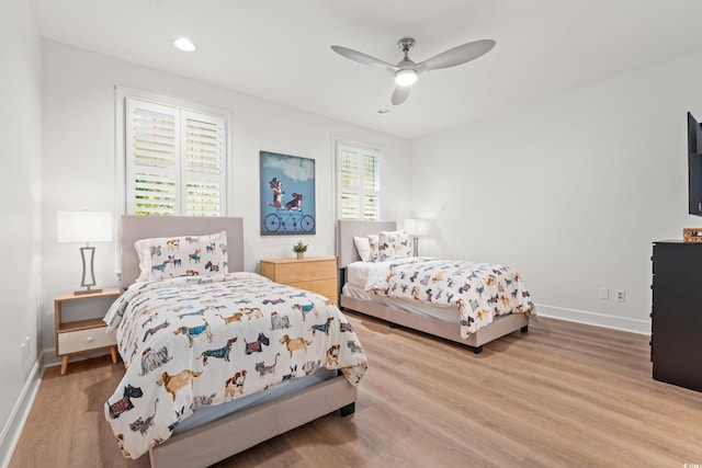 3056 Court St Unit 3056, Murrells Inlet, SC 29576 - photo 22