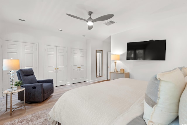 3056 Court St Unit 3056, Murrells Inlet, SC 29576 - photo 18
