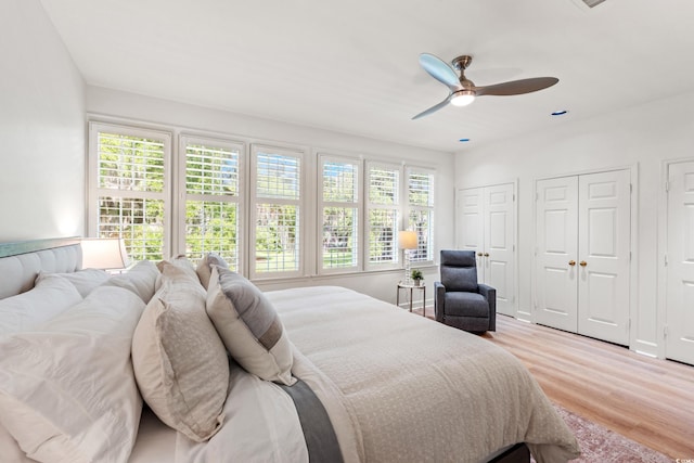 3056 Court St Unit 3056, Murrells Inlet, SC 29576 - photo 17