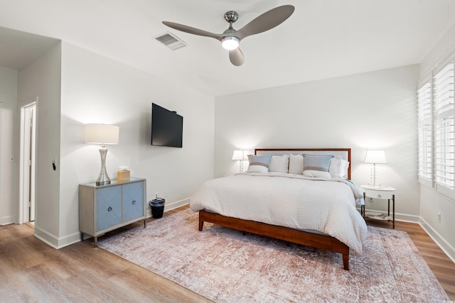 3056 Court St Unit 3056, Murrells Inlet, SC 29576 - photo 16