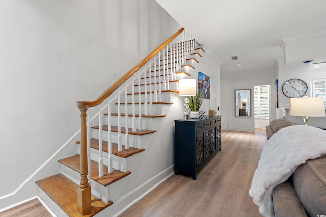 3056 Court St Unit 3056, Murrells Inlet, SC 29576 - photo 14