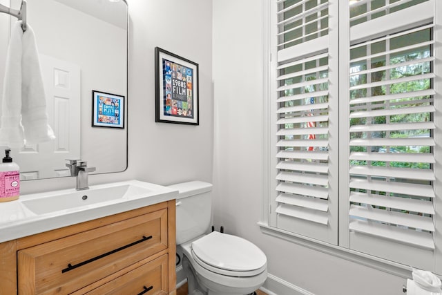 3056 Court St Unit 3056, Murrells Inlet, SC 29576 - photo 13