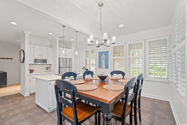 3056 Court St Unit 3056, Murrells Inlet, SC 29576 - photo 12