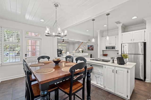3056 Court St Unit 3056, Murrells Inlet, SC 29576 - photo 11