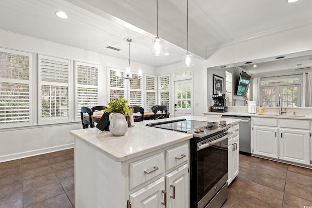 3056 Court St Unit 3056, Murrells Inlet, SC 29576 - photo 10