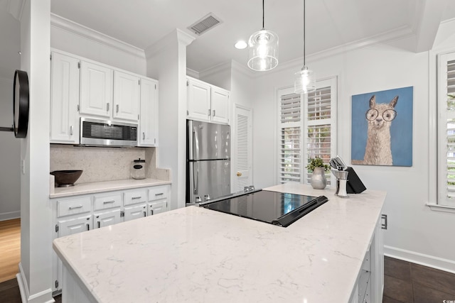 3056 Court St Unit 3056, Murrells Inlet, SC 29576 - photo 9