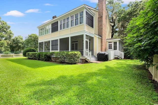 3056 Court St Unit 3056, Murrells Inlet, SC 29576 - photo 32