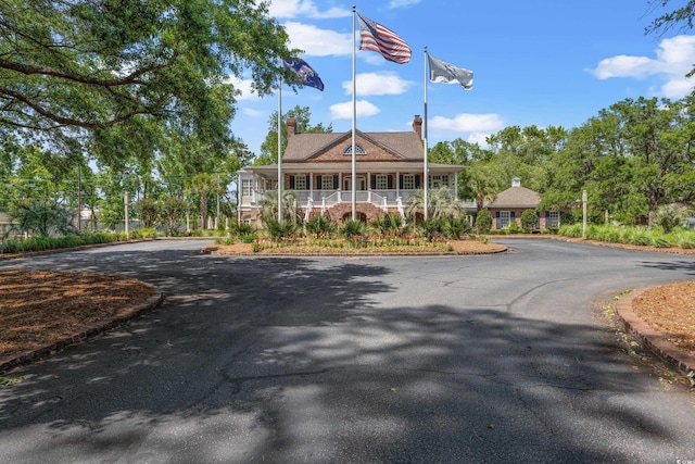 3056 Court St Unit 3056, Murrells Inlet, SC 29576 - photo 40