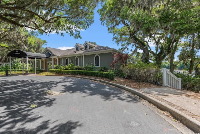 3056 Court St Unit 3056, Murrells Inlet, SC 29576 - photo 39
