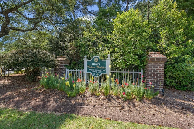 3056 Court St Unit 3056, Murrells Inlet, SC 29576 - photo 36