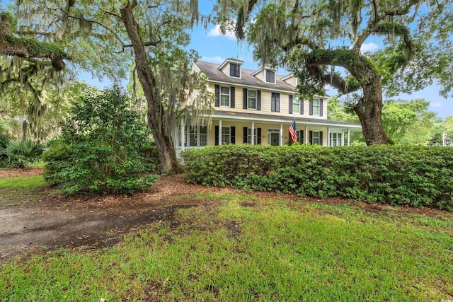 3056 Court St Unit 3056, Murrells Inlet, SC 29576 - photo 35