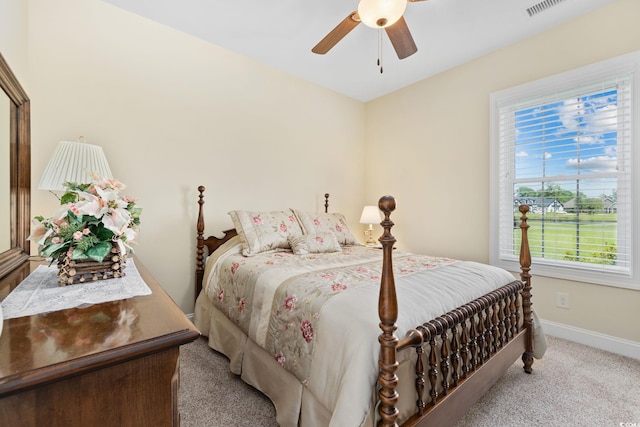 788 Wild Wing Blvd, Conway, SC 29526 - photo 28
