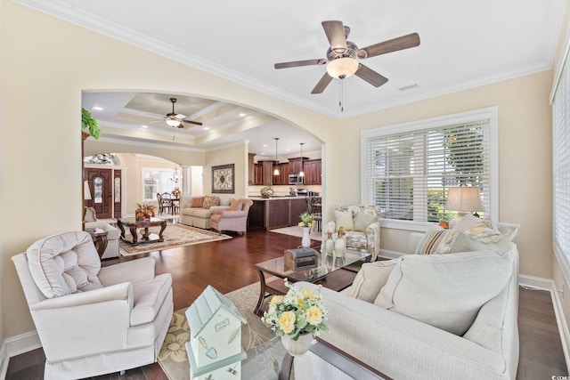 788 Wild Wing Blvd, Conway, SC 29526 - photo 8