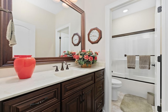 788 Wild Wing Blvd, Conway, SC 29526 - photo 27