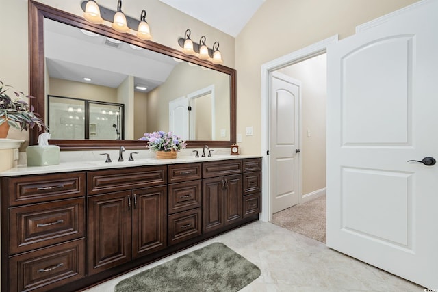 788 Wild Wing Blvd, Conway, SC 29526 - photo 25