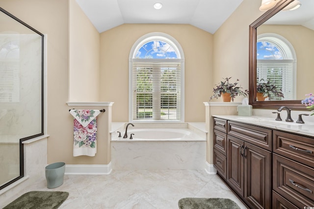 788 Wild Wing Blvd, Conway, SC 29526 - photo 23