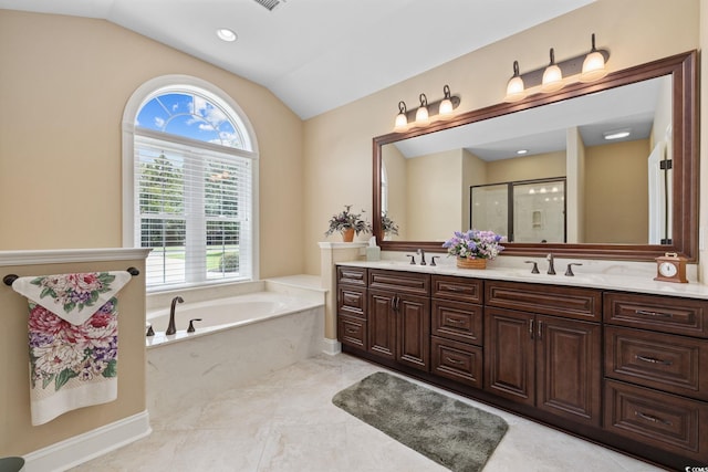 788 Wild Wing Blvd, Conway, SC 29526 - photo 22
