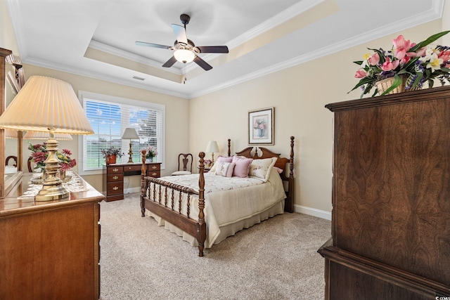 788 Wild Wing Blvd, Conway, SC 29526 - photo 19