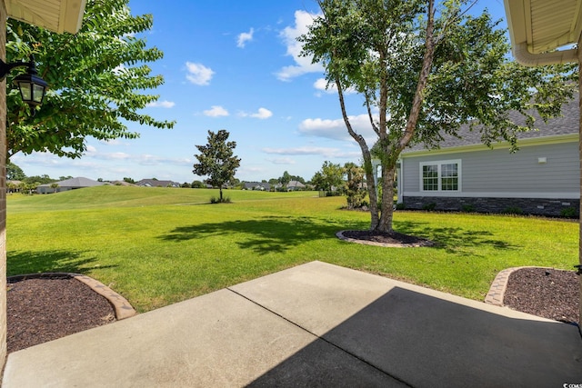 788 Wild Wing Blvd, Conway, SC 29526 - photo 17