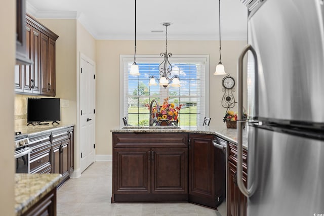 788 Wild Wing Blvd, Conway, SC 29526 - photo 15