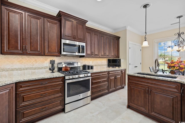 788 Wild Wing Blvd, Conway, SC 29526 - photo 14