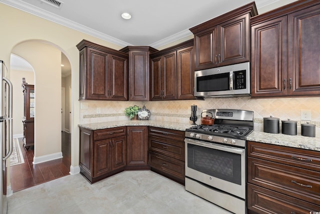 788 Wild Wing Blvd, Conway, SC 29526 - photo 13