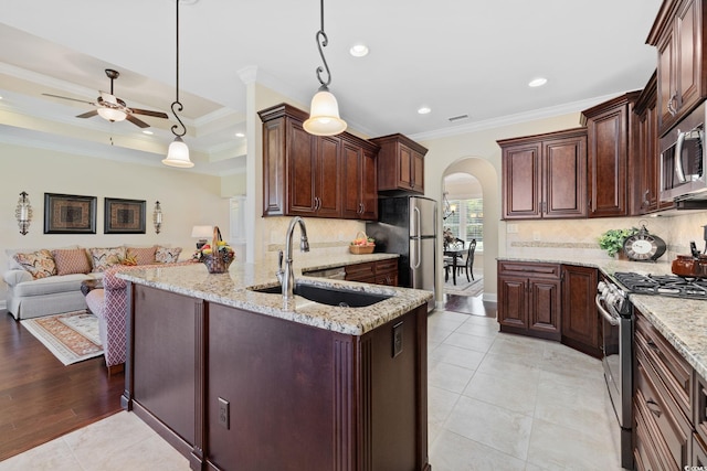 788 Wild Wing Blvd, Conway, SC 29526 - photo 12