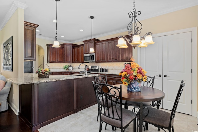 788 Wild Wing Blvd, Conway, SC 29526 - photo 11