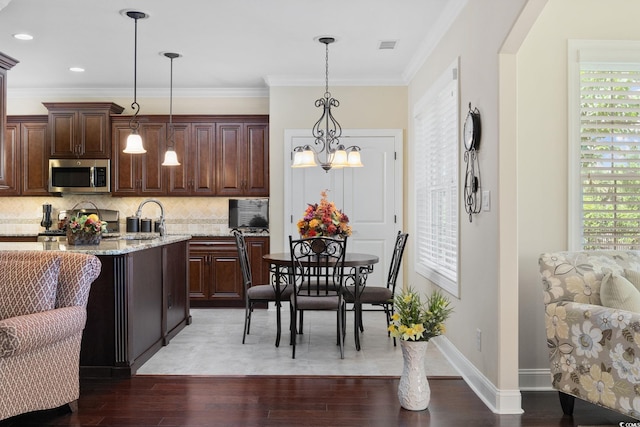 788 Wild Wing Blvd, Conway, SC 29526 - photo 10