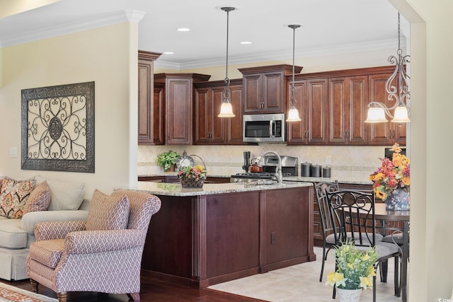 788 Wild Wing Blvd, Conway, SC 29526 - photo 9