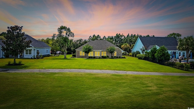 788 Wild Wing Blvd, Conway, SC 29526 - photo 31