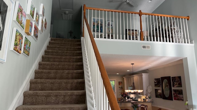 301 River Rock Ln Unit 1004, Murrells Inlet, SC 29576 - photo 8