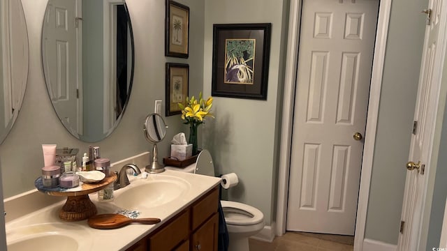 301 River Rock Ln Unit 1004, Murrells Inlet, SC 29576 - photo 7