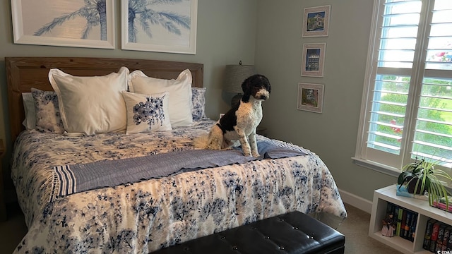301 River Rock Ln Unit 1004, Murrells Inlet, SC 29576 - photo 6