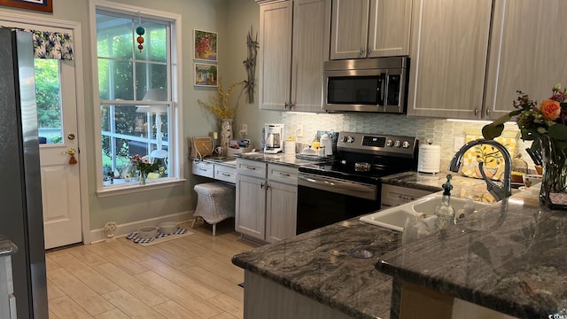 301 River Rock Ln Unit 1004, Murrells Inlet, SC 29576 - photo 5