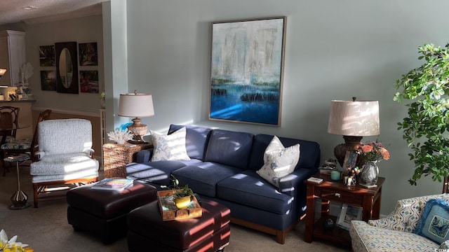 301 River Rock Ln Unit 1004, Murrells Inlet, SC 29576 - photo 3