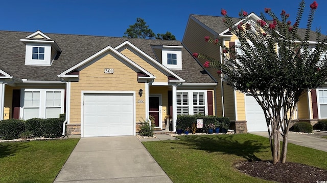 301 River Rock Ln Unit 1004, Murrells Inlet, SC 29576 - photo 1