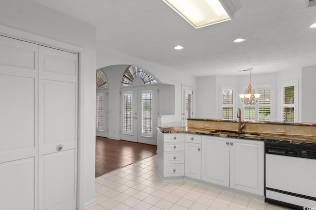 579 Bucks Trl, Longs, SC 29568 - photo 8