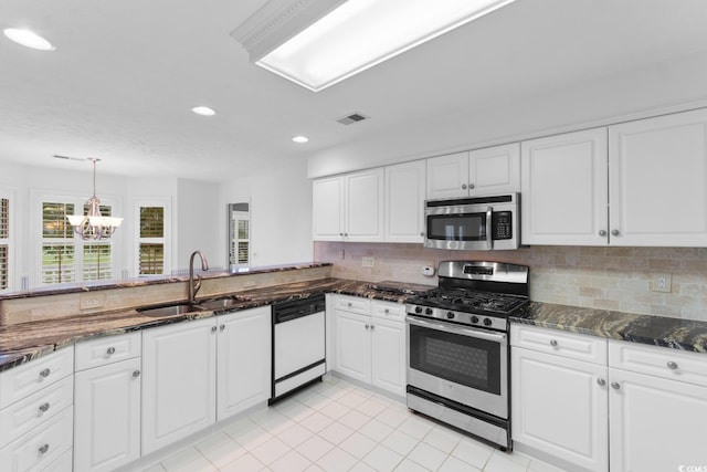 579 Bucks Trl, Longs, SC 29568 - photo 7