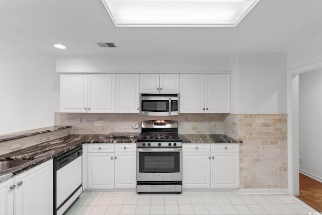 579 Bucks Trl, Longs, SC 29568 - photo 6