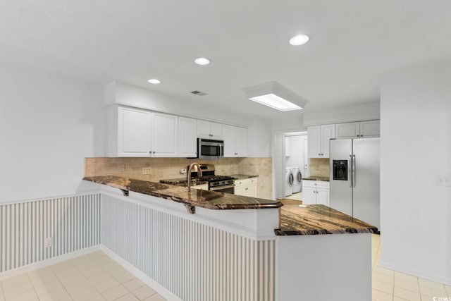 579 Bucks Trl, Longs, SC 29568 - photo 4