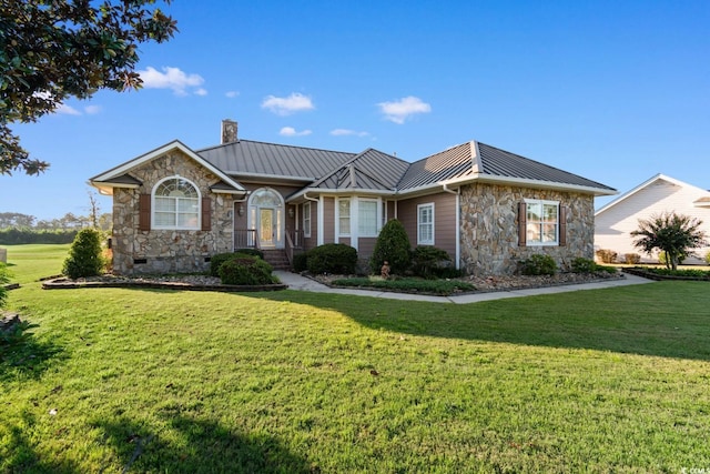 579 Bucks Trl, Longs, SC 29568 - photo 2