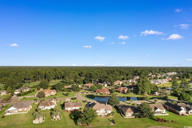 579 Bucks Trl, Longs, SC 29568 - photo 35