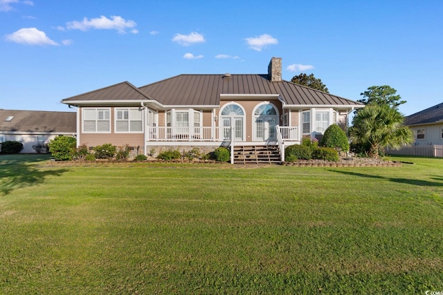 579 Bucks Trl, Longs, SC 29568 - photo 31